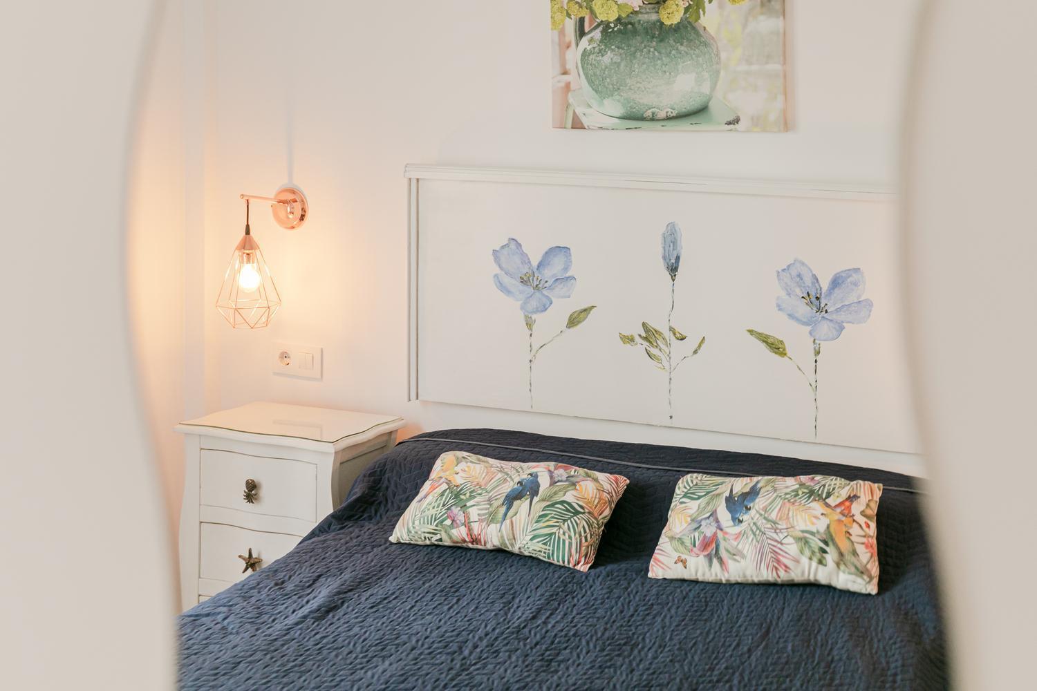 Appartement Modern & Stylish - Old Town