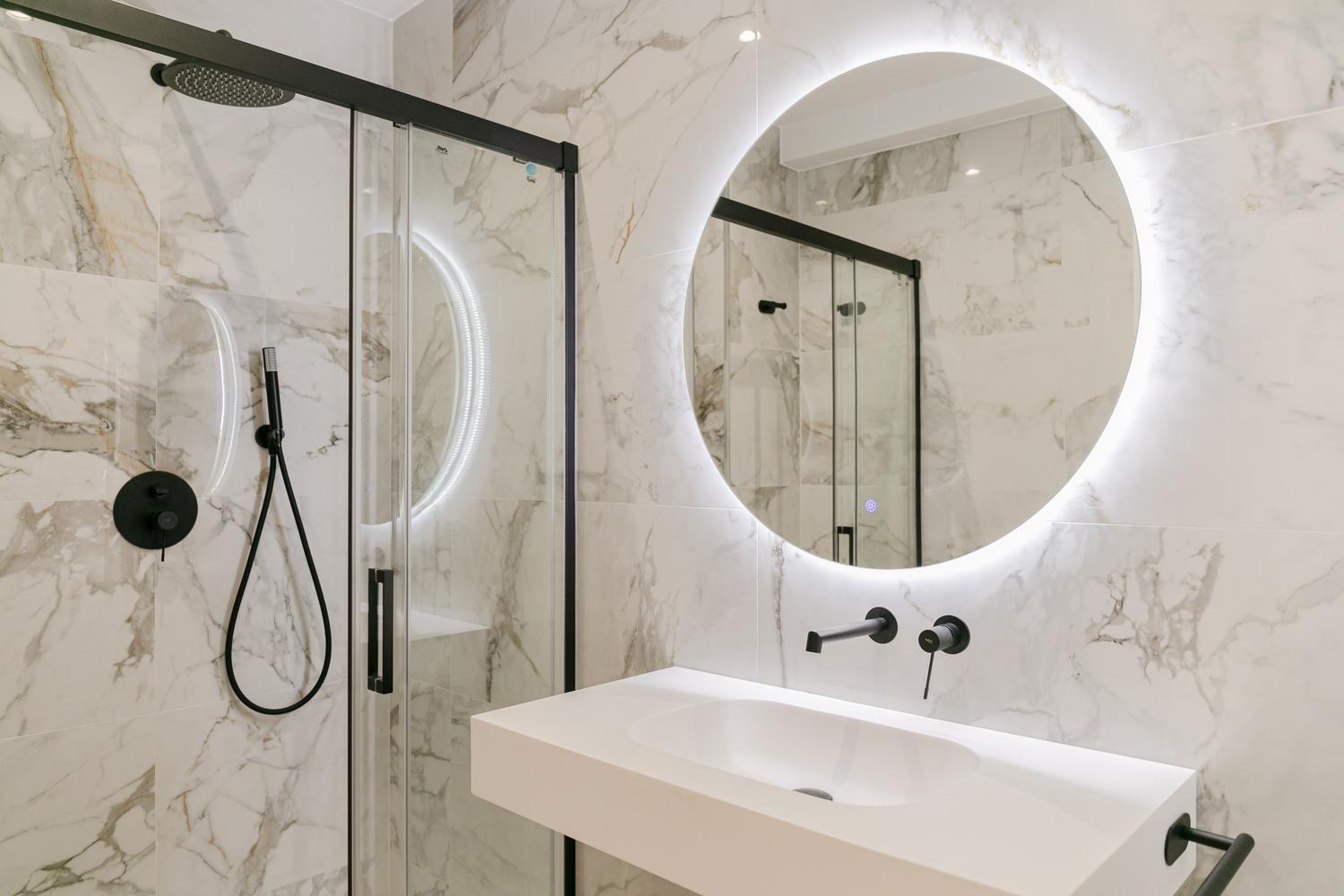 Appartement Modern & Stylish - Old Town