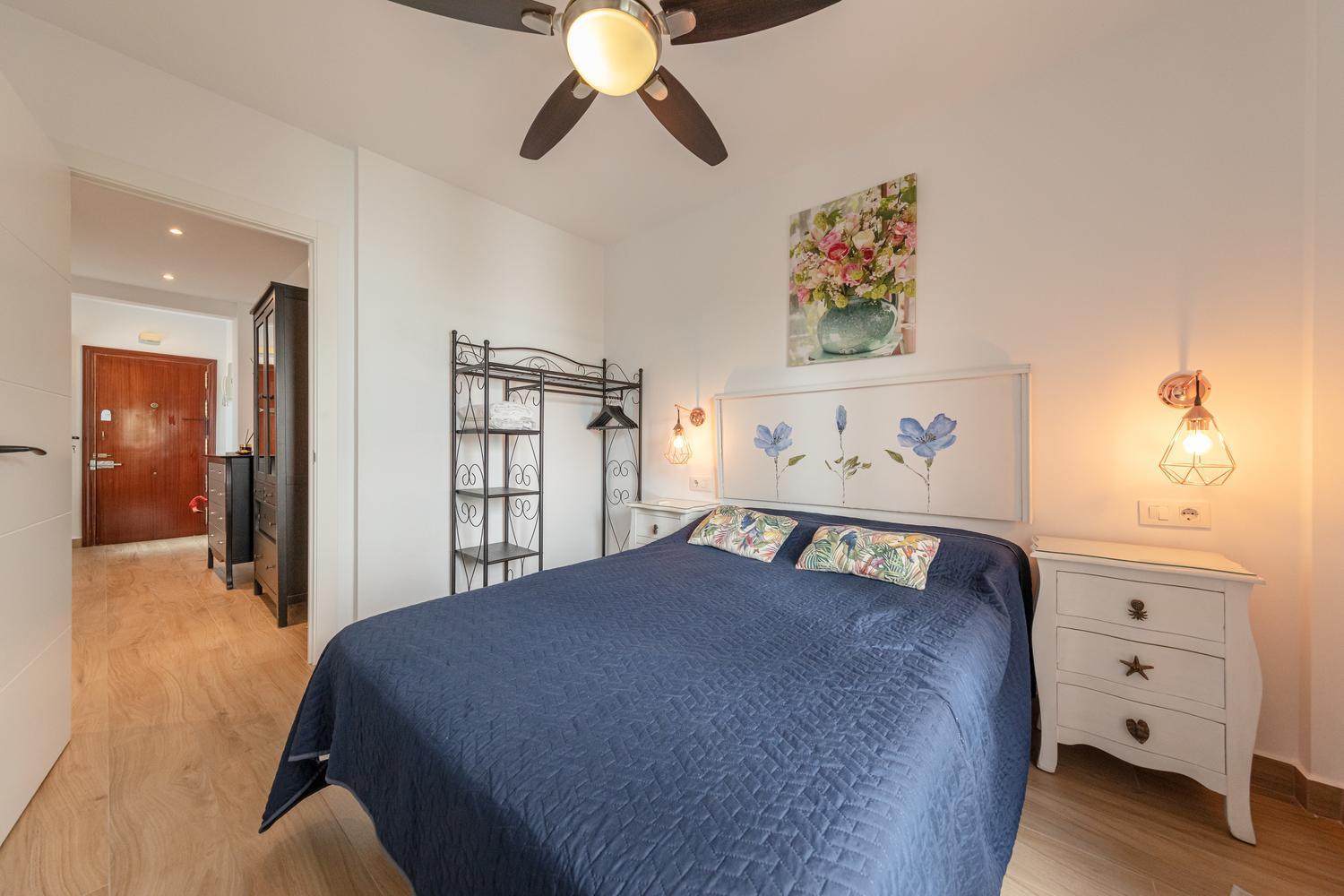 Modern & Stylish - Old Town Appartement