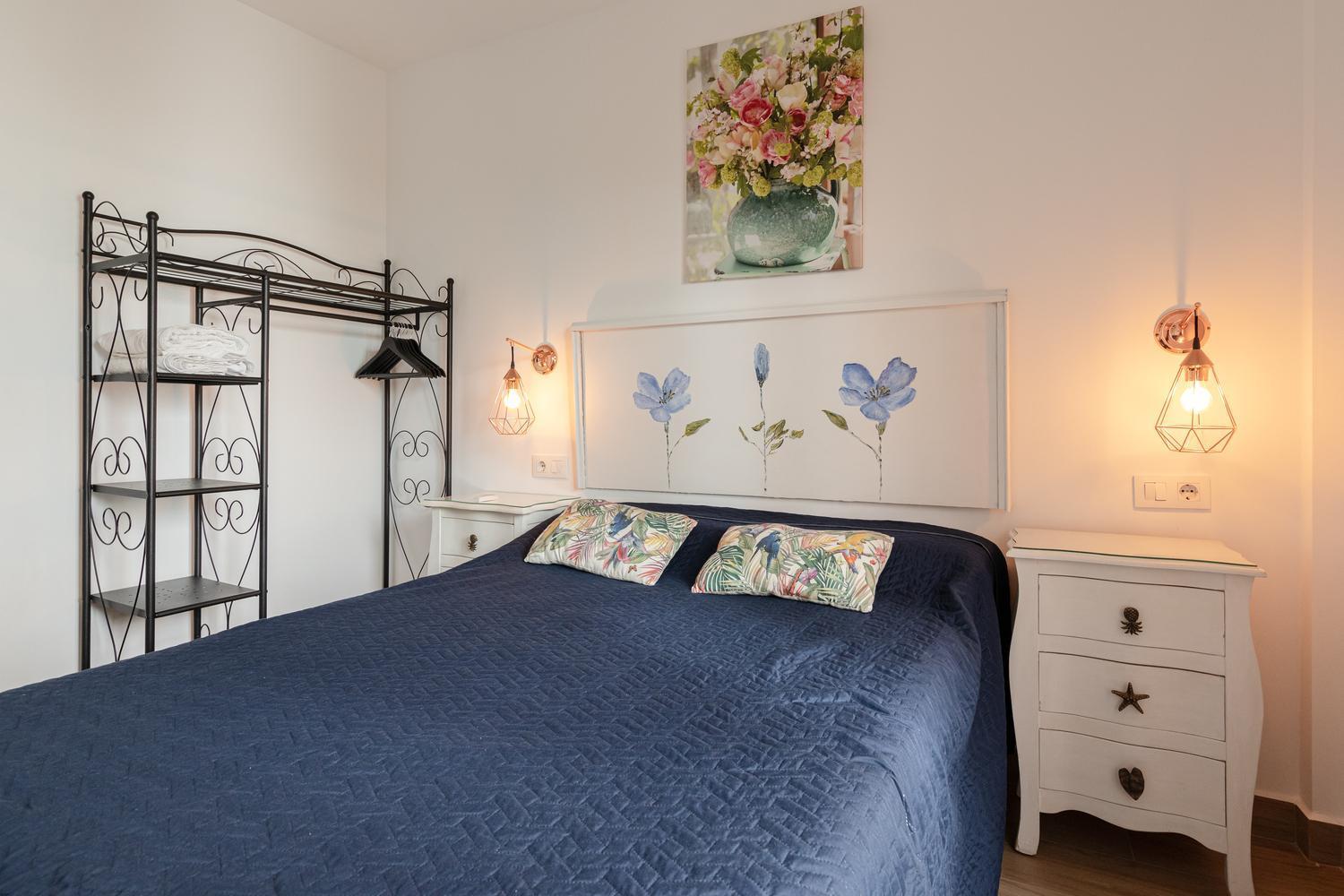 Modern & Stylish - Old Town Appartement