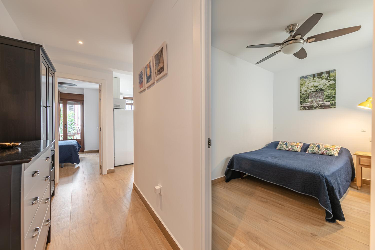 Appartement Modern & Stylish - Old Town