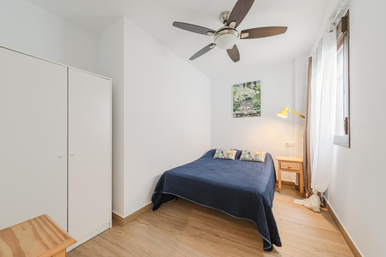 Appartement Modern & Stylish - Old Town *