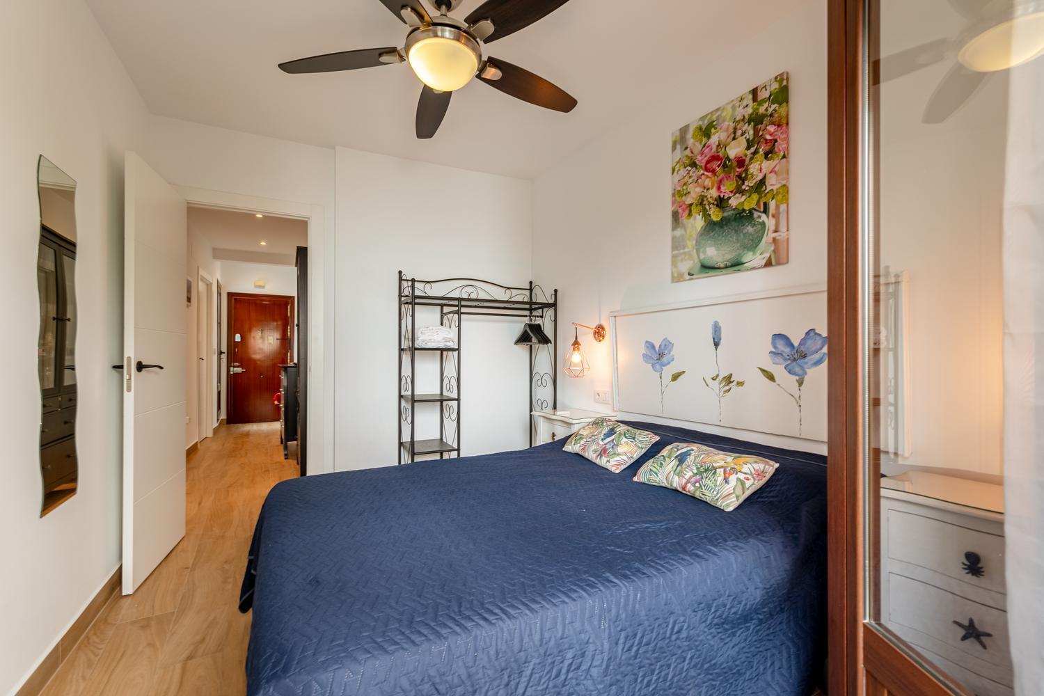Modern & Stylish - Old Town Appartement *