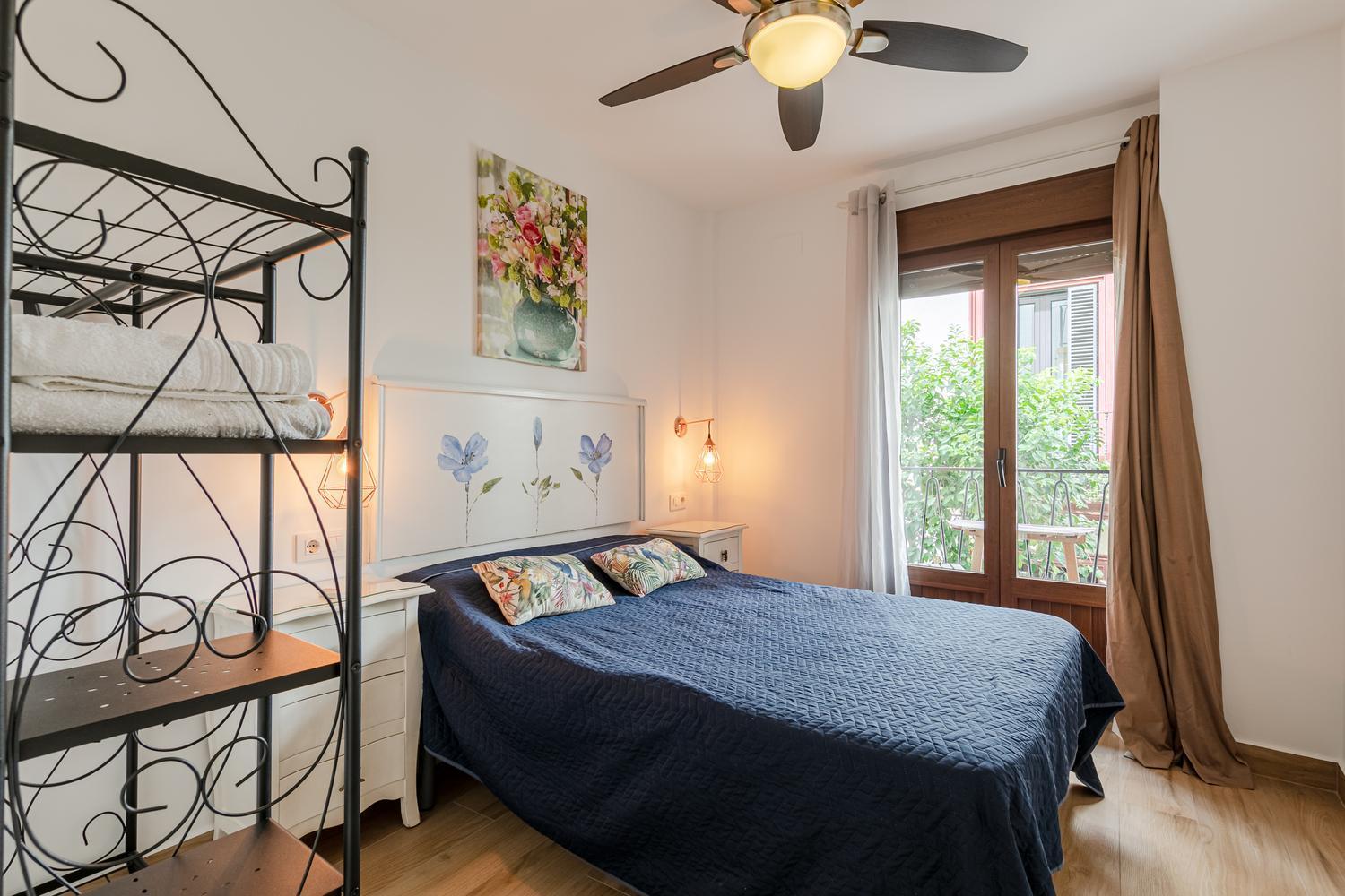 Appartement Modern & Stylish - Old Town *
